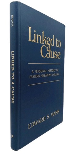 Linked cause eastern - linked, to