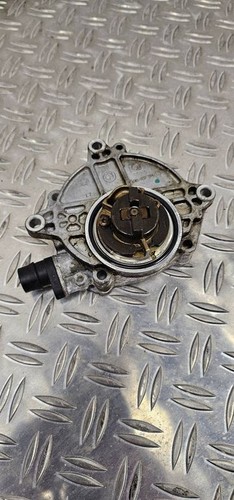 Pompa depressione vuoto bmw - pompa, 3
