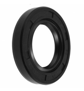 Paraolio x 4 - x,