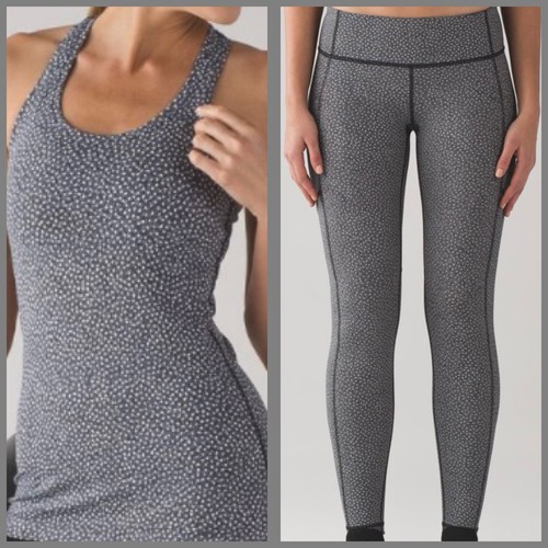 Lululemon altamente ricercato - lululemon,