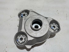 Cuscinetto ammortizzatore