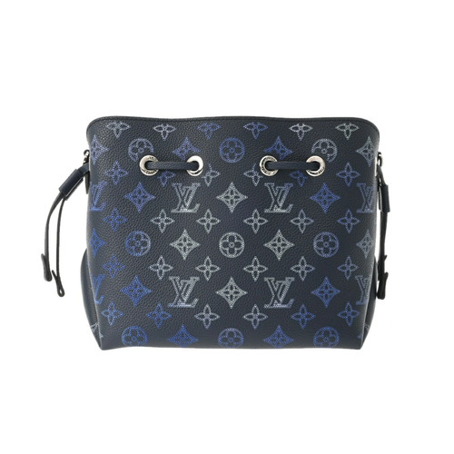 Louis vuitton monogram - vuitton,