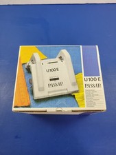 Nuovo vecchio stock U100E