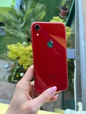 Apple iphone 128gb - -,