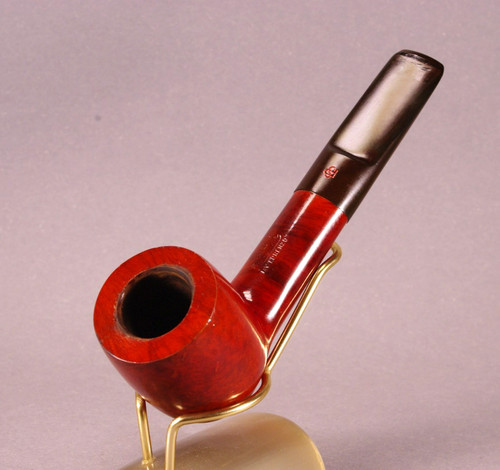 Pipa lorenzo spitfire - pipa,