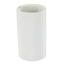 Delonghi tubo condizionatore