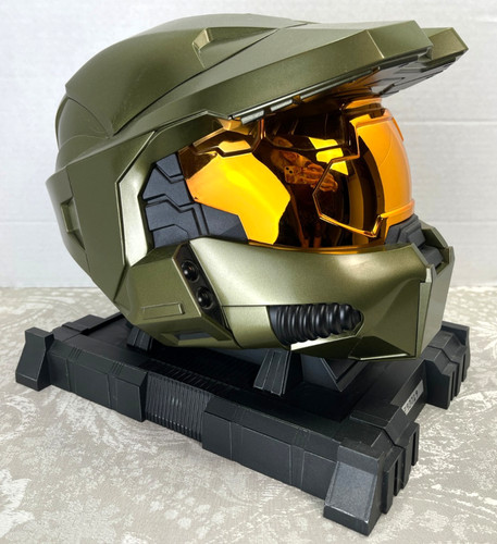 Microsoft halo ht0660base - microsoft,