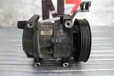 Compressore clima FIAT STILO