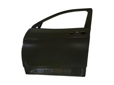 Porta anteriore sinistra per - porta,
