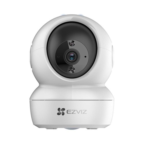 Ezviz h6c telecamera - h6c, da