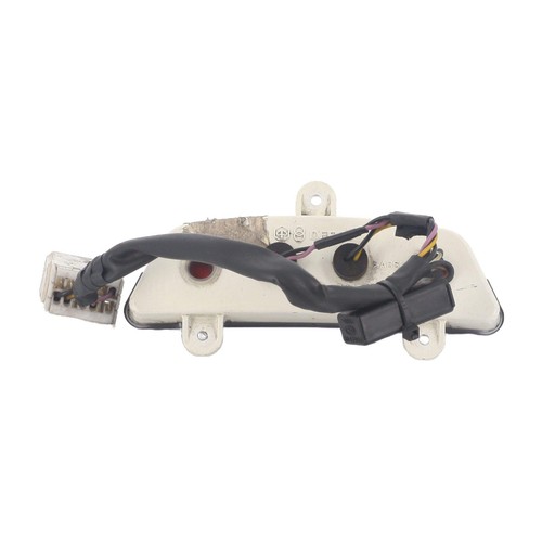 Spia gilera nexus 500 - nexus,