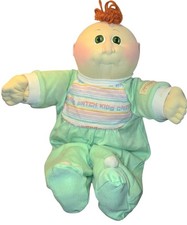 🎁 Toppa Cavolo QVC Edizione