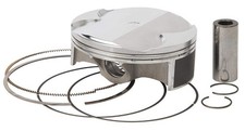 New Vertex Piston Kit For KTM