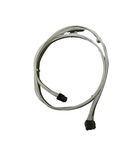 Siemens ccl - siemens,