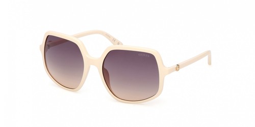 Occhiali sole guess gu00257 - occhiali,