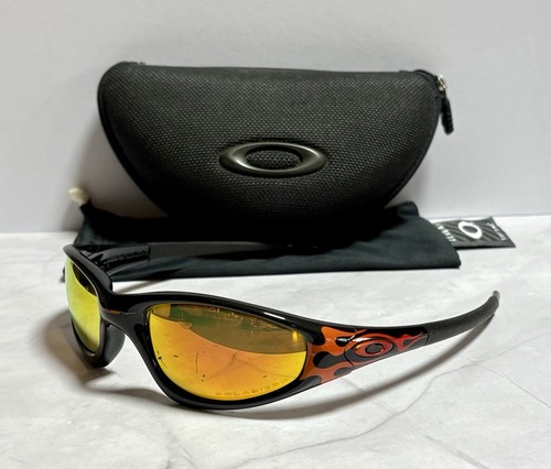 Occhiali sole vintage - occhiali,