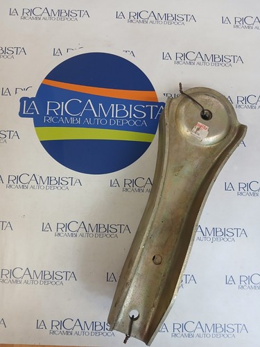 Supporto motore per - motore,