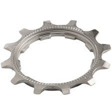 Sostituire Velocità MTB Bici