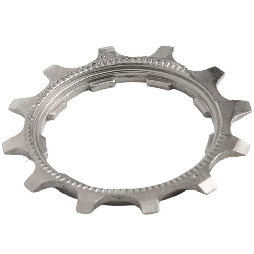 Sostituire velocità mtb bici - sostituire,