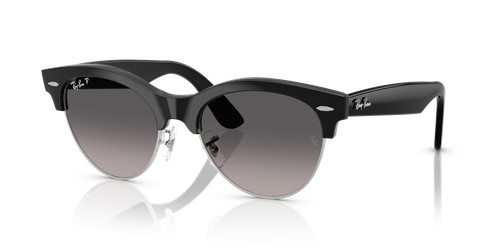 Occhiali sole ray ban - occhiali, da