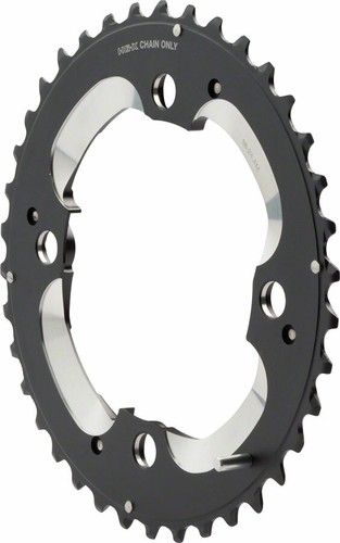 Catena esterna shimano - xt, m785
