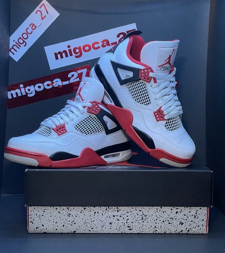 Scarpe usate che vendo - scarpe,