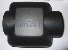 Riscaldatore Eberspacher