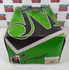 PRIMULA ROSSA ABITO COSTUME