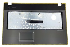 Acer aspire 7741g 7741zg - 7741zg, 7741z