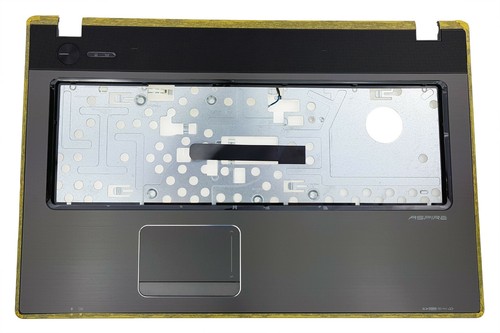 Acer aspire 7741g 7741zg 7741z - acer,
