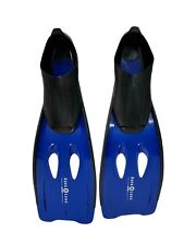 PINNE PER SNORKELING SUB AQUA