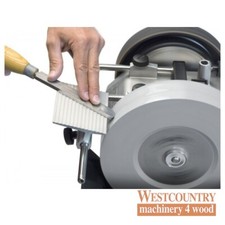 Poggiautensili Tormek SVD-110