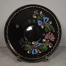 Ciotola Vassoio Ciotola