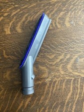 Dyson Ball Animal 2 testina