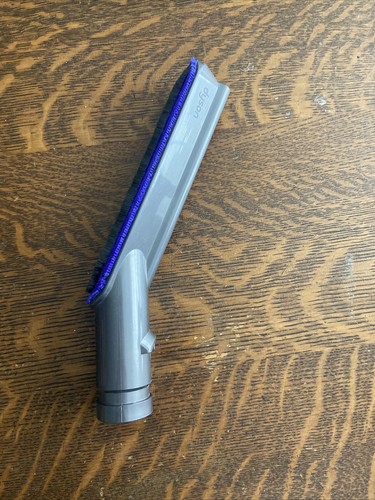 Dyson ball animal - animal, 2