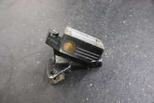 HONDA MAGNA VF750C V45 VF 750