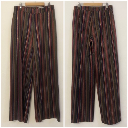 Rinascimento pantalone - rinascimento,