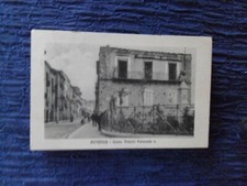 RARA BADIA POLESINE ROVIGO