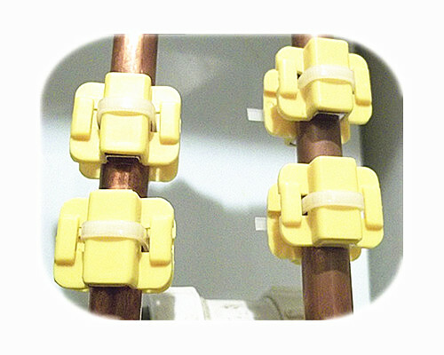 Decalcificante magnetico - x,