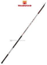 TRABUCCO ATOMIC XR COMPETITION