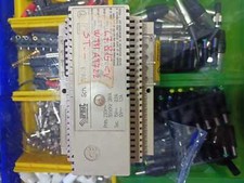 Alimentatore citofonico Urmet Sch.786/3 230V