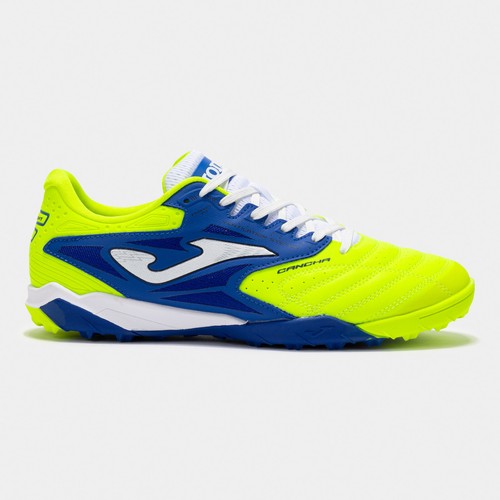 Joma cancha 2511 scarpe - joma,