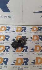 POMPA CORPO INIEZIONE APRILIA