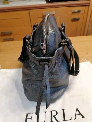 Furla borsa originale - borsa, a