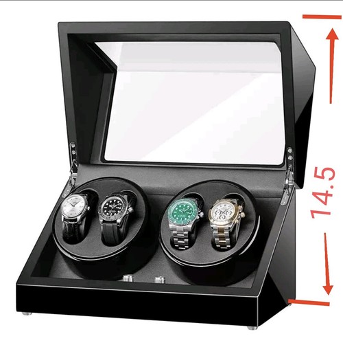 Orologio critiron automatico - critiron, 4