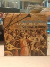 45 giri Miranda Martino Il