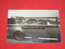 Rundfahrt Durch Wien Vereinigten Wiener Auto Rundfahrten Vienna Austria Transpor