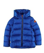 SAVE THE DUCK GIACCHETTO PIUMINO BAMBINA INVERNO  12   ANNI SCONTO 30%