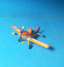 SORPRESINA PLANES CARS DISNEY PIXAR DA COLLEZIONE - (168)