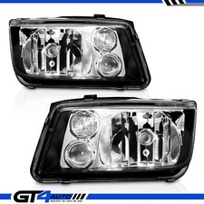 For 2002-2005 Volkswagen Jetta